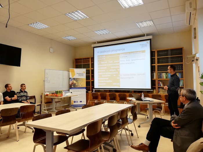 1. fotó_Pálmai Zsolt
